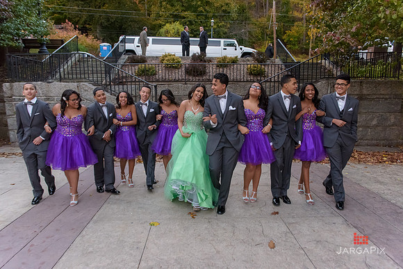 Destenie_Sweet_16-086