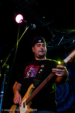 IDK_Mexicali_blues-031.jpg