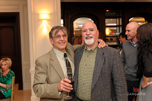 Coah_Brunelli_Retirement_Dinner_2013-022