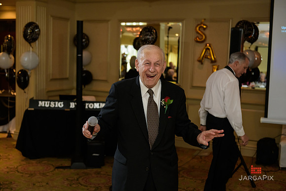 Sal_Colao_90th_Birthday-249