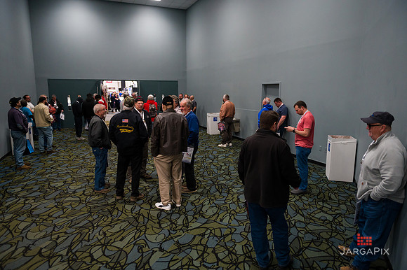 AASPNJ_Northeast_2022-0166