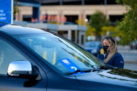 Soho_Citi_DriveIn_Pitch_Perfect-014
