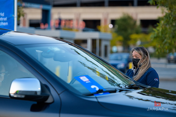 Soho_Citi_DriveIn_Pitch_Perfect-014