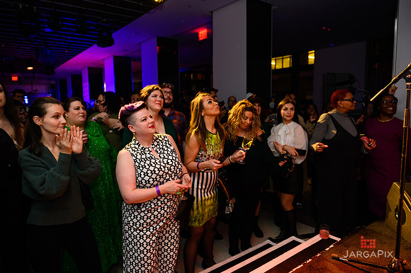Moonlight_Studios_Opening-263