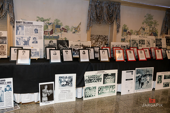 CPHS_HOF_2019-042