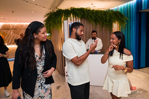 Soho_Citi_Branch_Opening_Lexington_59th_7-31-25_Evening-104