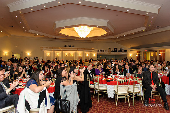 CPHS_HOF_2013-185