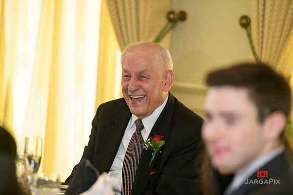 Sal_Colao_90th_Birthday-190