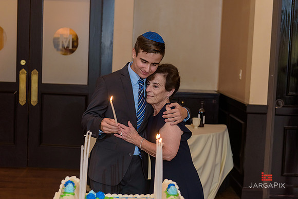 Sammy_Gerard_Barmitzvah-0554