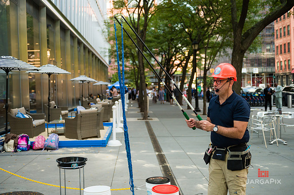 Soho_Citi_388_EndlessSummer_2022-013