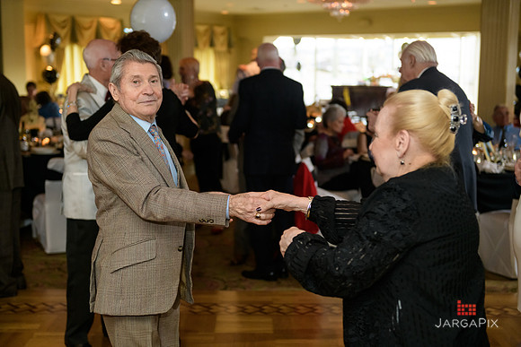 Sal_Colao_90th_Birthday-306
