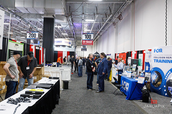 AASPNJ_Northeast_2022-0229