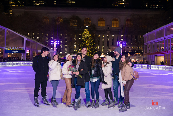 Sean_Adrie_Proposal_Bryant_Park-064
