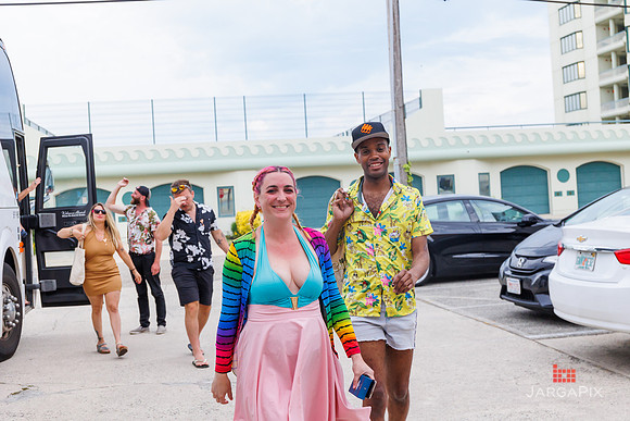 Soho_TIki_By_The_Sea_Barcelona_Motel_7-21-2022-125