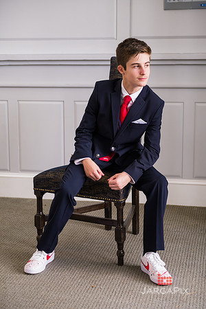 Sydney_Matthew_Bnei_Mitzvah-256