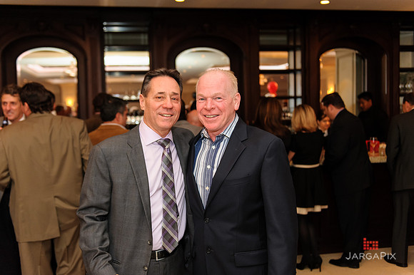 Coah_Brunelli_Retirement_Dinner_2013-024