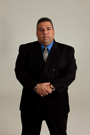 Joey_Villani_Headshots-195.jpg