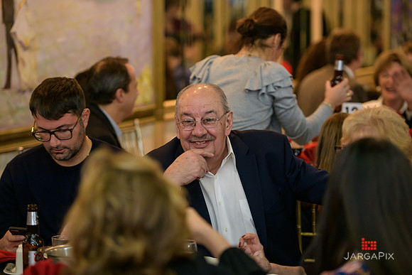 CPHS_HOF_2019-060
