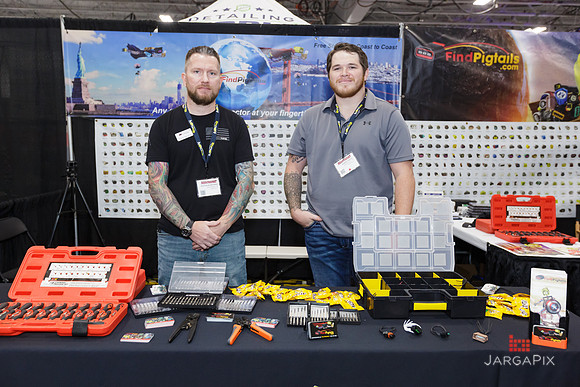 AASP_NorthEast_2021-350