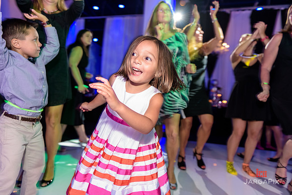 Jason_Hines_Barmitzvah_9-4-2016-358