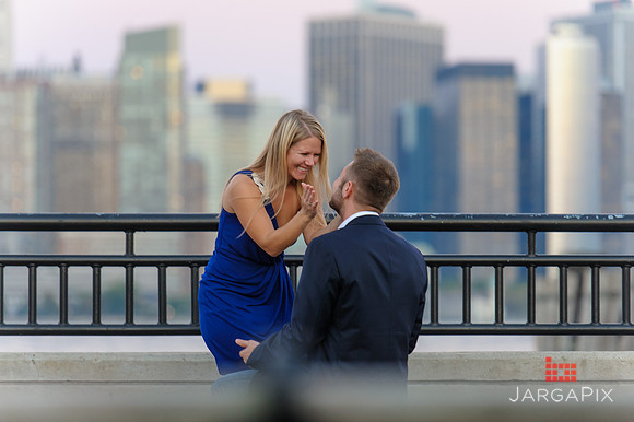 Jay_Surprise_Proposal-079