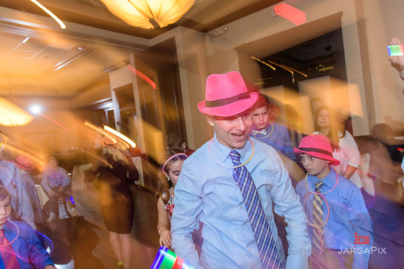Sammy_Gerard_Barmitzvah-1110