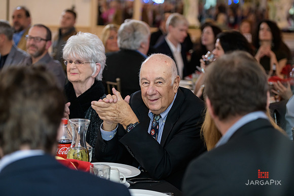 CPHS_HOF_2019-098