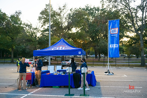 Soho_Citi_DriveIn_Pitch_Perfect-035