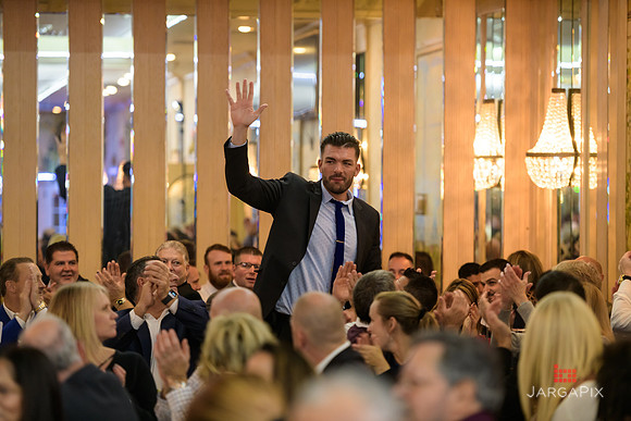 CPHS_HOF_2019-104
