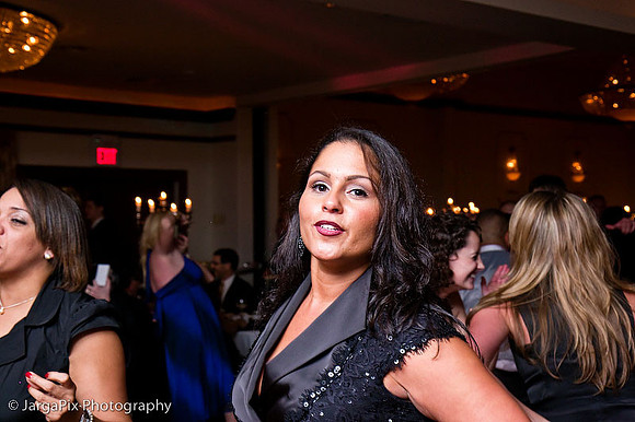 Mike_Randy_Wedding-1348