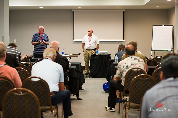 AASP_NorthEast_2021-165