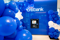 Soho_Citi_Holbrook_Opening-020