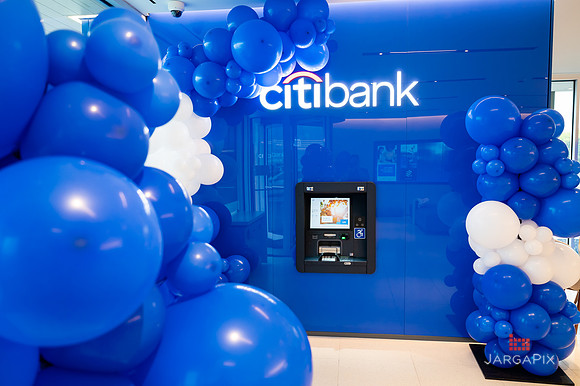Soho_Citi_Holbrook_Opening-020
