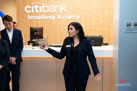 Soho_Citi_Branch_Opening_Broadway_Marcy_6-16-25-144