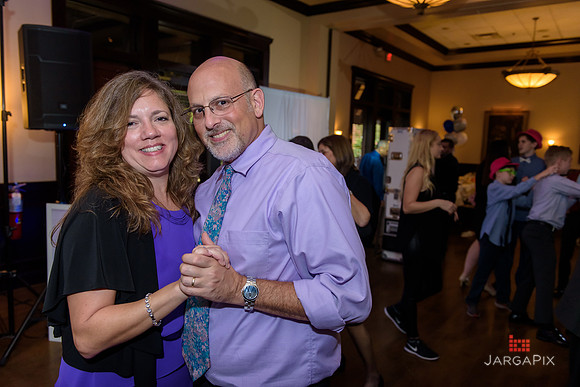 Sammy_Gerard_Barmitzvah-1004