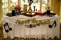Sal_Colao_90th_Birthday-002
