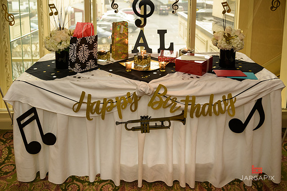 Sal_Colao_90th_Birthday-002