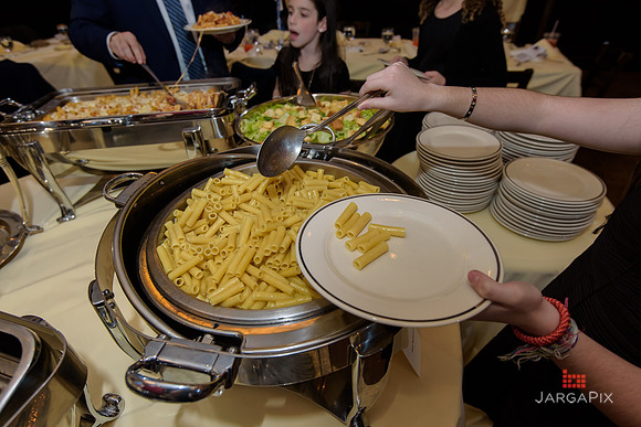 Sammy_Gerard_Barmitzvah-0771