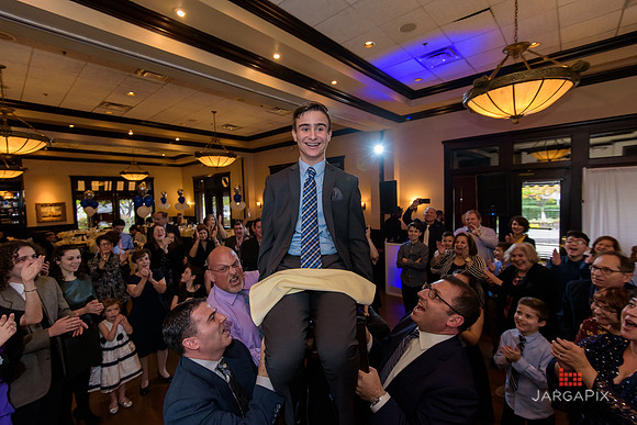 Sammy_Gerard_Barmitzvah-0642