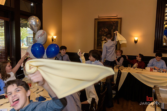Sammy_Gerard_Barmitzvah-0617