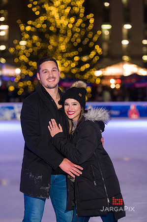 Sean_Adrie_Proposal_Bryant_Park-054