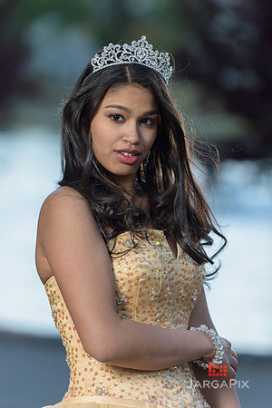 Destenie_Sweet_16_Portraits-029