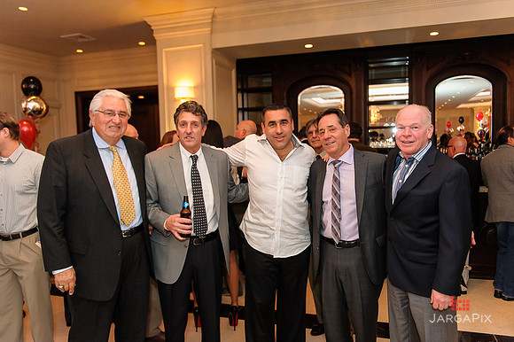 Coah_Brunelli_Retirement_Dinner_2013-025