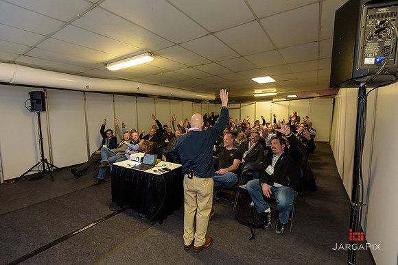 NorthEast_AASP_NJ_2018-0115