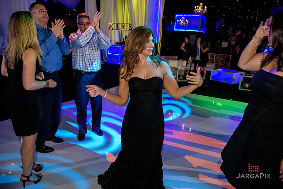Jason_Hines_Barmitzvah_9-4-2016-798