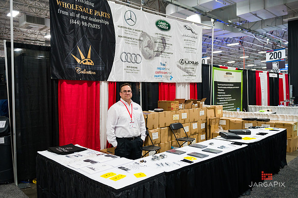 AASPNJ_Northeast_2022-0031