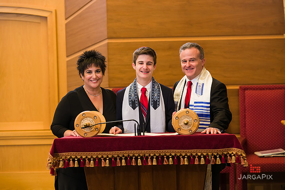 Sydney_Matthew_Bnei_Mitzvah-145