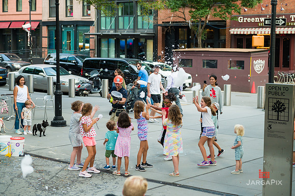 Soho_Citi_388_EndlessSummer_2022-061