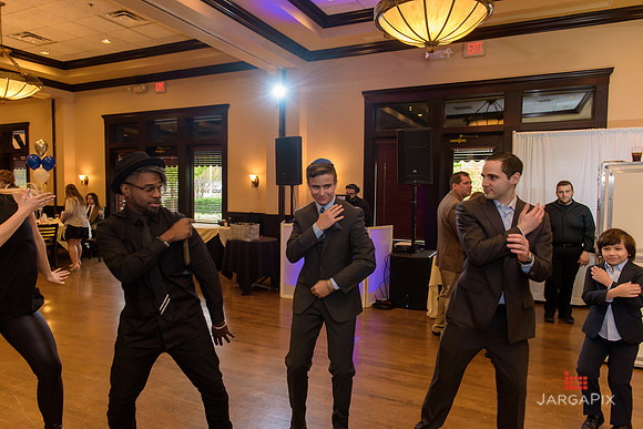 Sammy_Gerard_Barmitzvah-0270