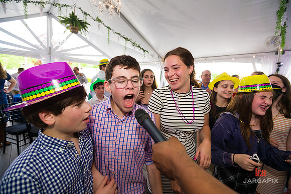 Max_L_Barmitzvah_Preview-104